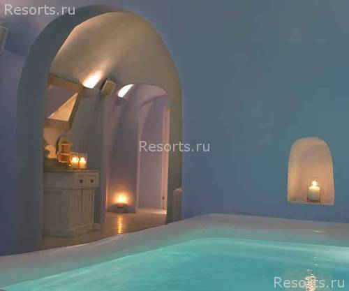 Kirini Suites 5